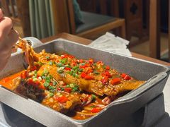 -9家湘菜(上南路店)