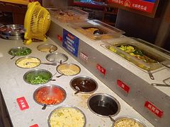 -蜀江龙火锅(339店)