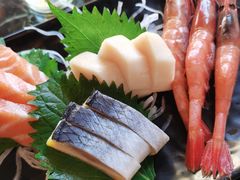 -高木日本料理(静安寺店)