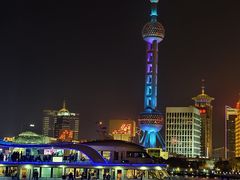 -外滩