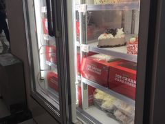 -DQ·蛋糕·冰淇淋(红旗街万达店)