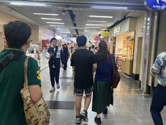 -连城·新天地(福华一路店)