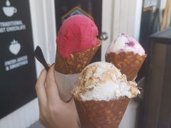 -Patagonia Chocolates(皇后镇店)