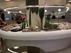 -OUR Bakery(SKP-S店)