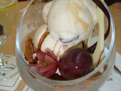 DSC04845-哈根达斯(青岛海信店)