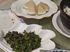 -糟粕醋·椰苑海南菜餐厅(亚龙湾天域酒店)