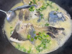 -好灶头妈妈菜·千岛湖土菜地标美食