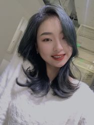-AYO SALON