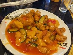 -良昌老味·海南老字号