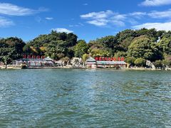 -南诏风情岛