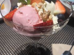 -半悦牛排(龙湖西宸天街店)