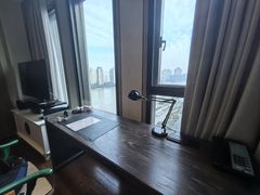 -上海外滩英迪格酒店
