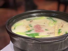 -南麓·浙里(外滩店)