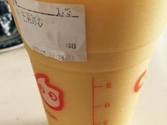 iphone_upload_pic-CoCo都可(十全东店)