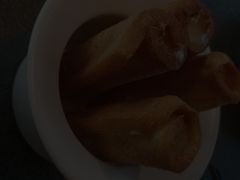 -蝴蝶里·粤菜·点心(龙湖天街&滨江店)