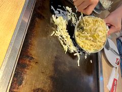 -鹤桥风月(千日前店)