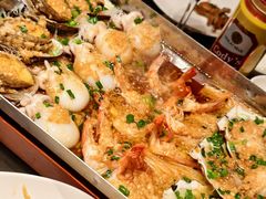-炊江南·上海菜(国展华漕店)