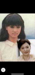 -倩极·精研痘敏肌管理