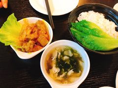 -添运来(茶园奥园广场店)