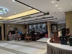 -琼林徽宴(中央门店)