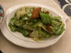 -巴依老爷·新疆美食(上城区天城路店)