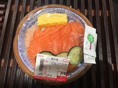 -AEON永旺(东方宝泰店)