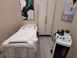 -菩羽·专业美胸·连锁养护中心