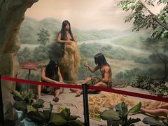 -上海纺织博物馆