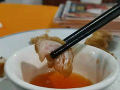 -奇香楼(五眼桥横街店)
