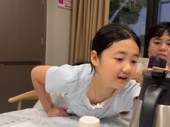 -成都瓜串串(华强北店)