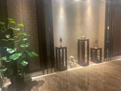 点击看大图 -诗泥SPA