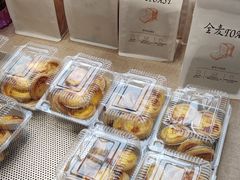 -法莱索尔(奥莱店)