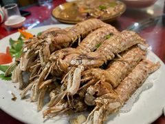 -依扁一佳宴(宁化支路店)