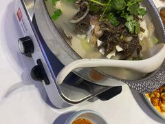 -峨嵋酒家 南北川菜 优选烤鸭(广渠路店)