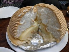 -东海咖啡馆