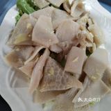 顺德松记老字号🤫一口回到小时候的味道！