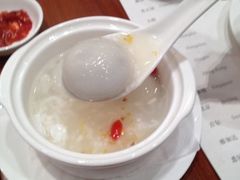 -鼎泰丰(国金店)