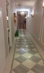 -蕾蕾美颜美容美体