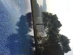 iphone_upload_pic-天目湖涵田度假村