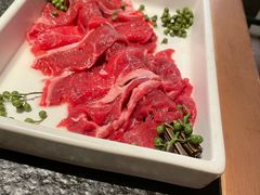 -三出山火锅(南京万象天地店)