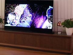-Sony Store 索尼(上海淮海中路店)