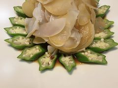 -悦真雅院·四合院·清真私房菜(雍和宫店)