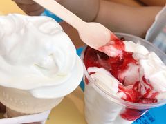 -麦当劳(苏宁广场店)