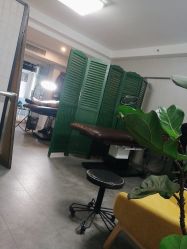 -極致刺青TATTOO STUDIO 私人订制