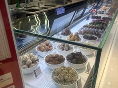 -歌帝梵(大运河购物中心店)