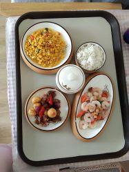 -一心缘月子产后中心