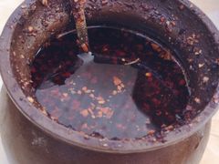 -肇兴特色牛肉粉