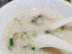 -黄但记老店·陈村粉食府