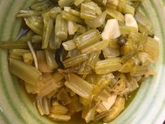 -徽三说·土徽菜·中国徽菜连锁品牌(一中店)