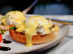 -农畉LONFOOD(福田星河COCOPark店)